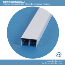 Aluminum Countertop Tile Edge Trim