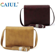 Micro-SLR Polaroid Camera Bag