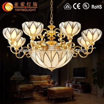 industrial style pendant lighting,remote control chandelier
