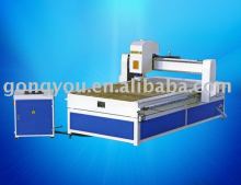 MXK5826 carving machine