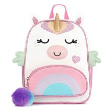UNICORN MODELLING BACKPACK -0
