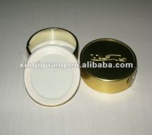 Caps for chicken essence