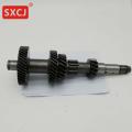 карданный вал hulix oem33421-35140