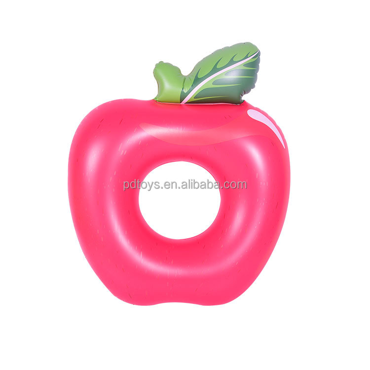 Swimming Rings Tube Water Ring for Adult Kids Swimming Rings Tube Water Ring for Adult Kids