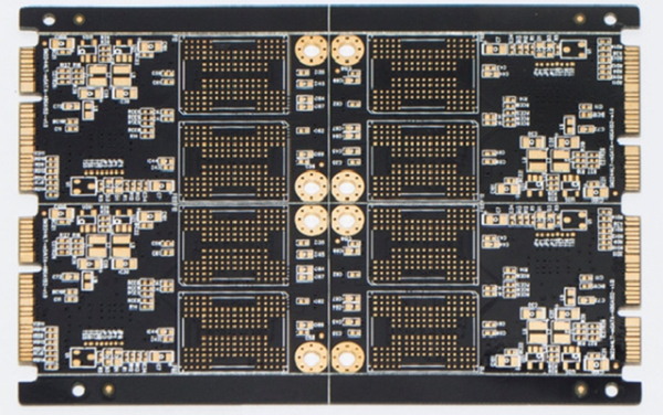 Frequency Board Solar Inverter Pcb Jpg