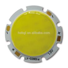 higher cost performance chip led COB
