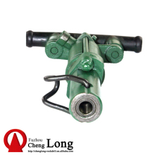 Y12 Hand-held Pneumatic Rock Drill / Y8 Hammer Drill