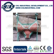 Professional swimsuits handmade bikini