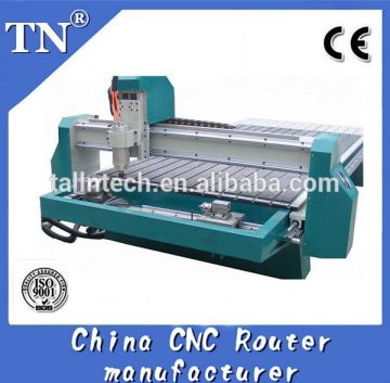 Fashionable best selling stone carving and sculpture cnc router