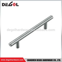 cheap aluminium profile cabinet handles