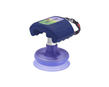 Emergency Cardio Pump