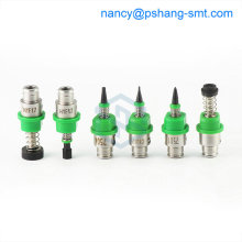 JUKI SMT Nozzle RS-1 RSE Machines 7506 7507 Nozzle