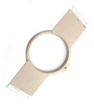 SWF Embroidery Frame(R 15cm)