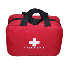 Customized Camping Hiking Emergency Urination Bags - First Aid & Medical Kits