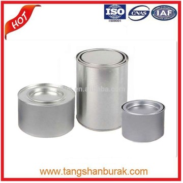 Fireplace Gelled Fuel