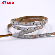 LED Ribbon Light CCT 2835 Dimmable Under Cabinet Lighting