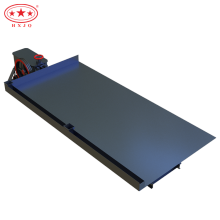 6-S Series Shaking Table Price