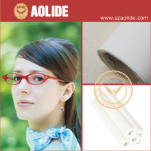 Art Canvas Matt Pure Cotton (water proof)