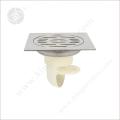 Stainless Steel Drains KS-953E