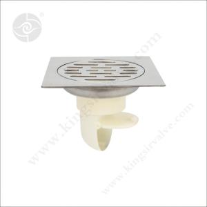 Stainless Steel Drains KS-953E