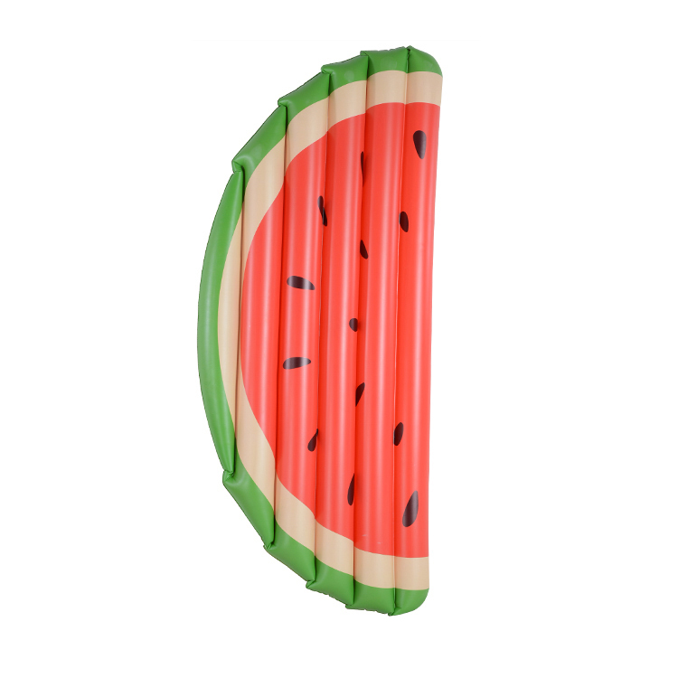 Walmart flutuante flutuante fatia de melancia piscina flutuador Walmart floaties floating watermelon slice pool float