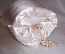 100%Silk Baby Bedding Sets