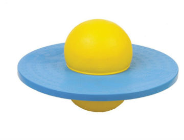 Balance Platform Ball