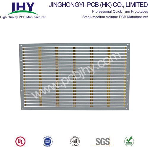 Custom Rigid PCB Board