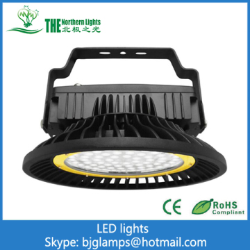 200Watt LED Lights of LED Industrial lighting