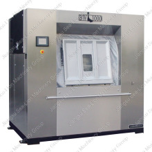 Barrier Washer Extractor (100kg)