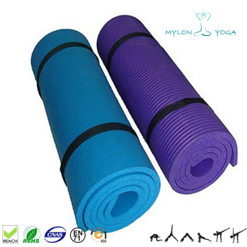 NBR Foam/NBR Foam Sheets/NBR Yoga Mats