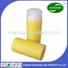 moisture proof 3mm laminate flooring underlay ixpe underlay