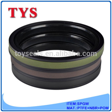 Piston Seals Seal kits China top Supplier