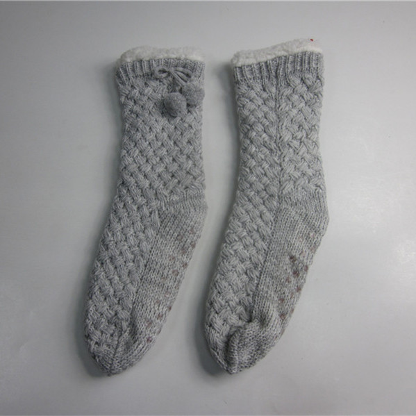 Slipper Socks (7)