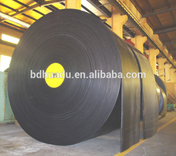 modular conveyor belt