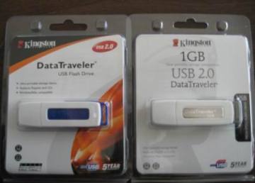 Kingston USB flash drive,usb pen drive,usb