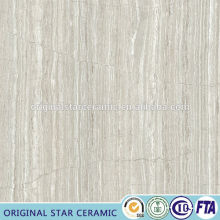 Ceramic Tile Looks Like MARBLE OSG60189Q