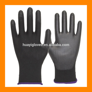 Manufacuture Price Light Duty Machine Knitted Shell Assembly Line Glove/Automotive Industry Glove