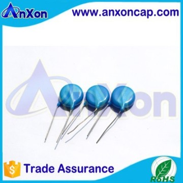 10KV471 470pf disc ceramic capacitor