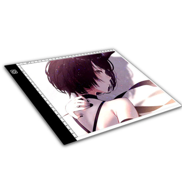 Suron Animation Or Architecture LED Light Pad