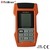 Fiber Optical MultiMeter Tribrer Brand AOU400 Series ,Fiber Loss Tester,fiber multimeter