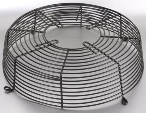 Wire Mesh Fan Guards