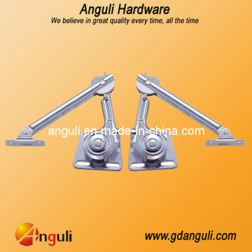 Soft Down Stay (AN4305)