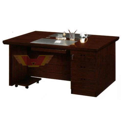 Discountable Normal Office Use Foshan Office Furniture (HY-D2516)