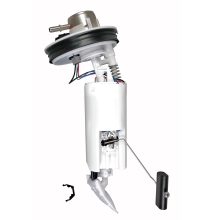EOK E7142M Fuel Pump Assembly for 2001 Plymouth Neon & 2001-2005 Dodge Neon