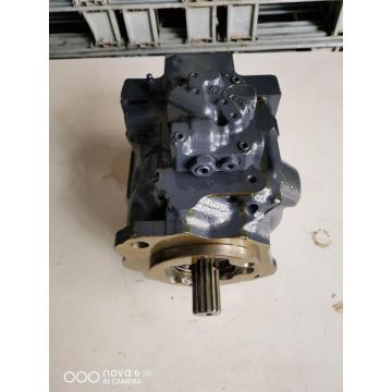 Pompa hidrolik GD555-5 Assy 708-1W-001531 pompa utama