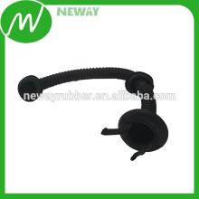 Wholesale Customized Auto Small Size Rubber Bellow