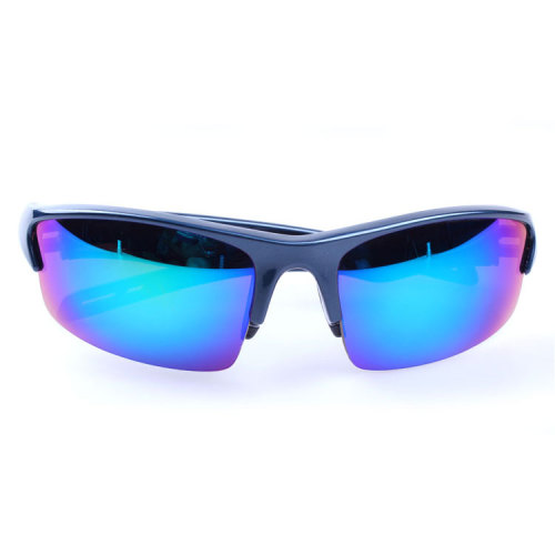 Colorful promotion discount prescription sunglasses as outdoor sports