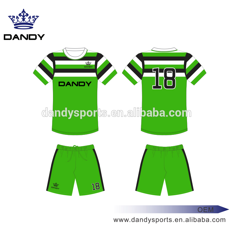 Grosir jersey bola custom