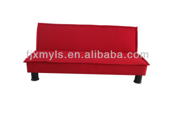 multi-purpose folding modern sofa bed
